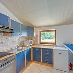 Iris Guest house 3*