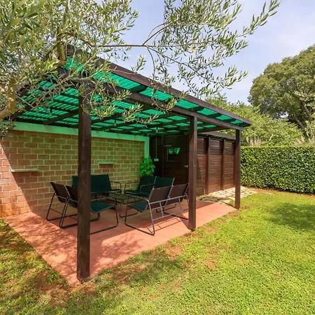 Iris Affittacamere 3*