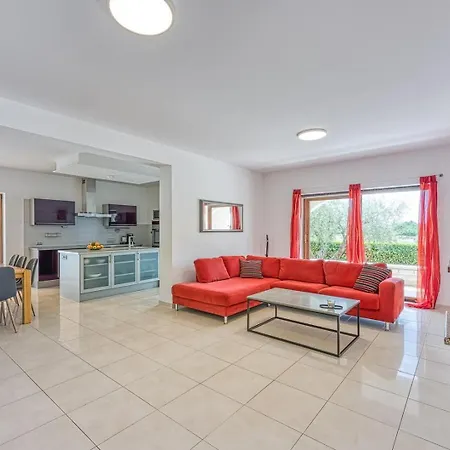 Maison d'hôtes Iris