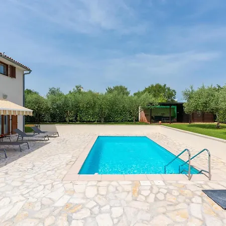 Iris Maison d'hôtes