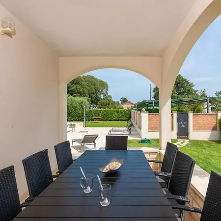 Maison d'hôtes Iris