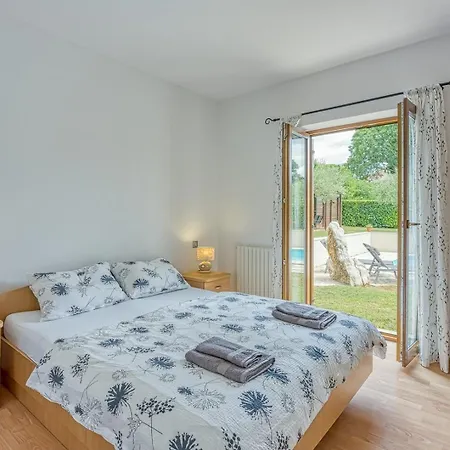 Iris Maison d'hôtes 3*