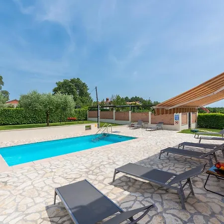 Iris Affittacamere 3*