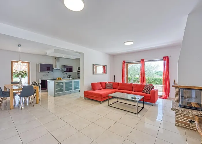 Gostinjska kuća Iris